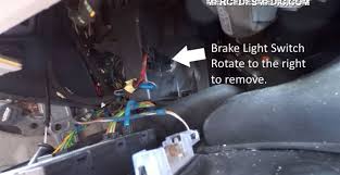 See P3136 in engine