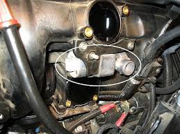 See P3136 in engine