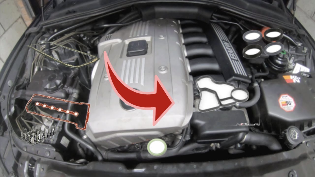 See P3136 in engine