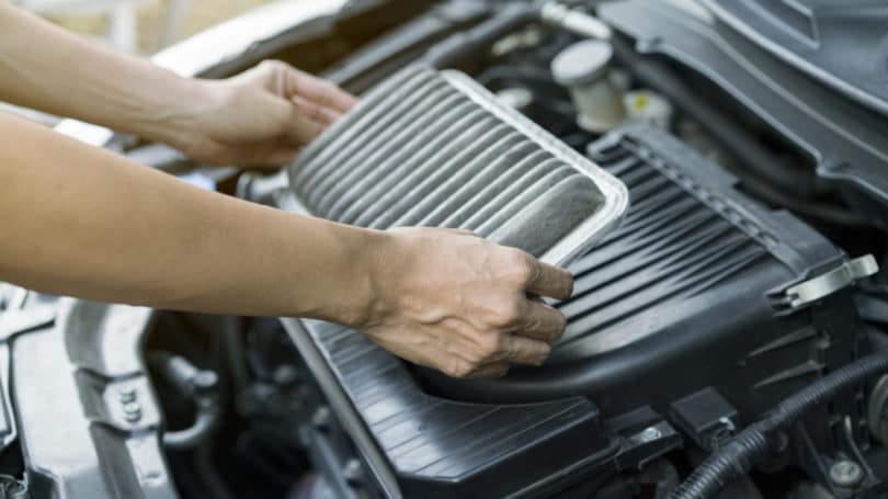 See P3136 repair manual